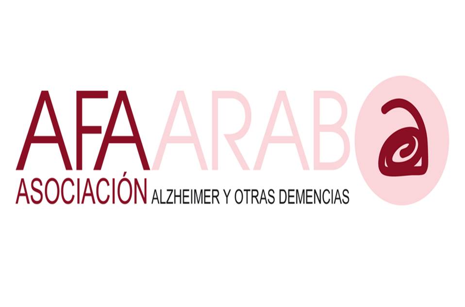 imagen AFA, asociación de familiares de alzheimer  